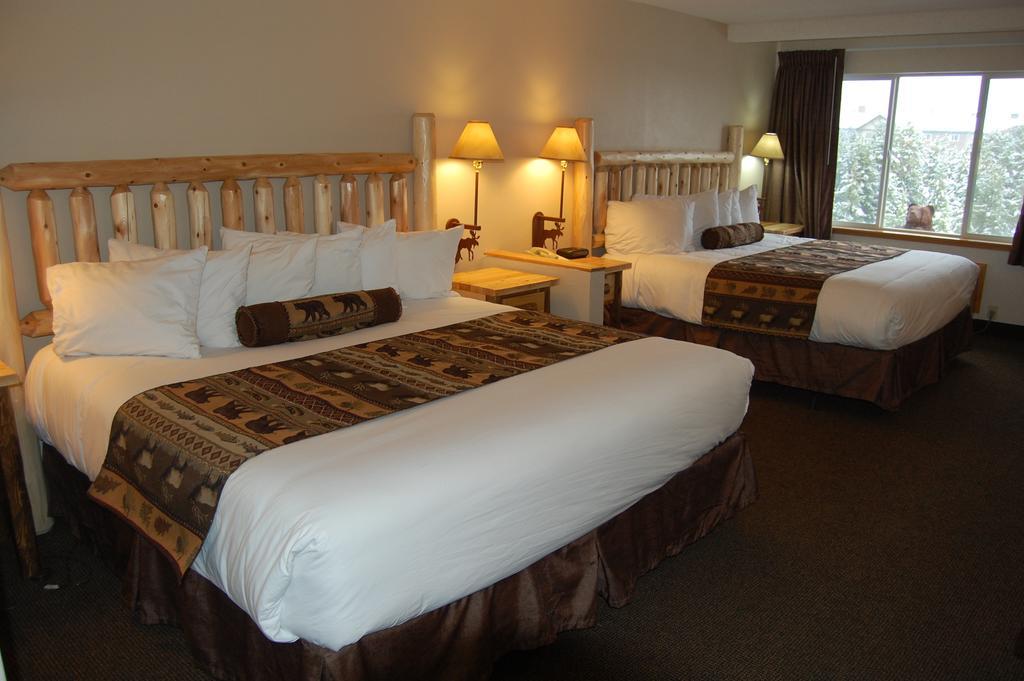 Hotel Kelly 3*