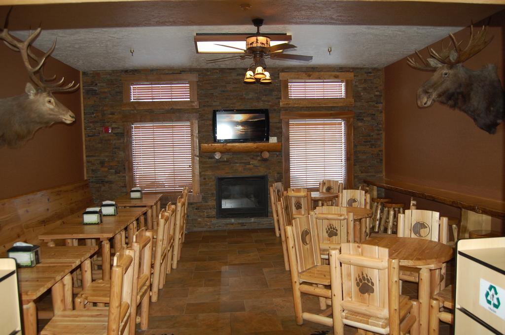 Hotel Kelly