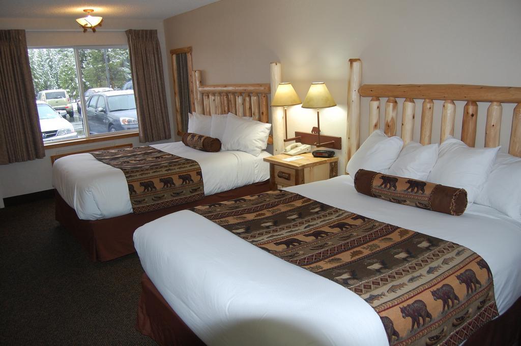 Kelly Hotel 3*