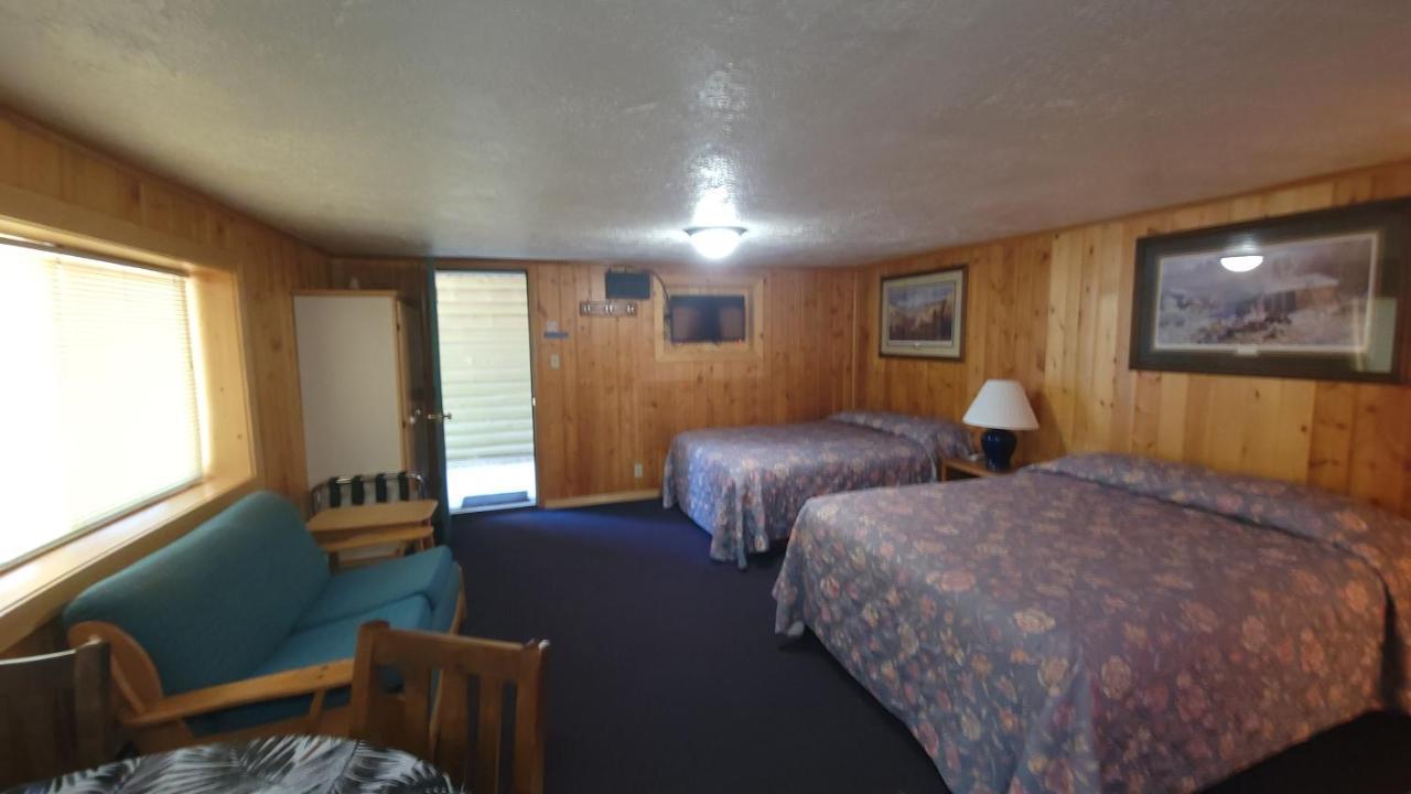 Motel Westwood
