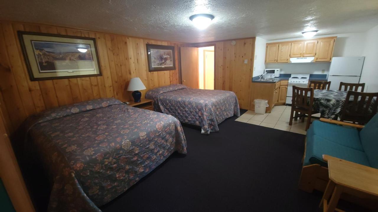 Motel Westwood