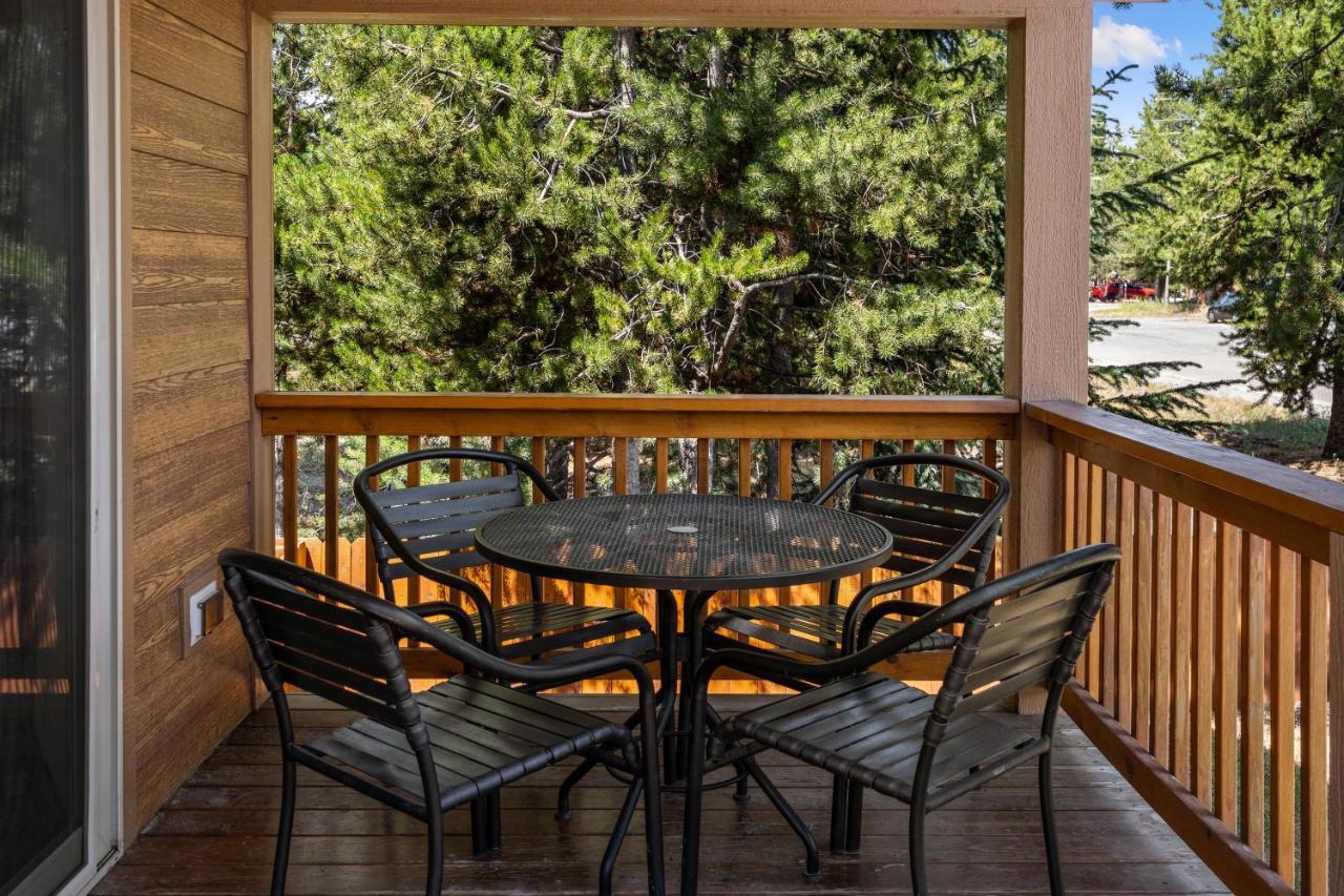 Alpine #1 * West Yellowstone