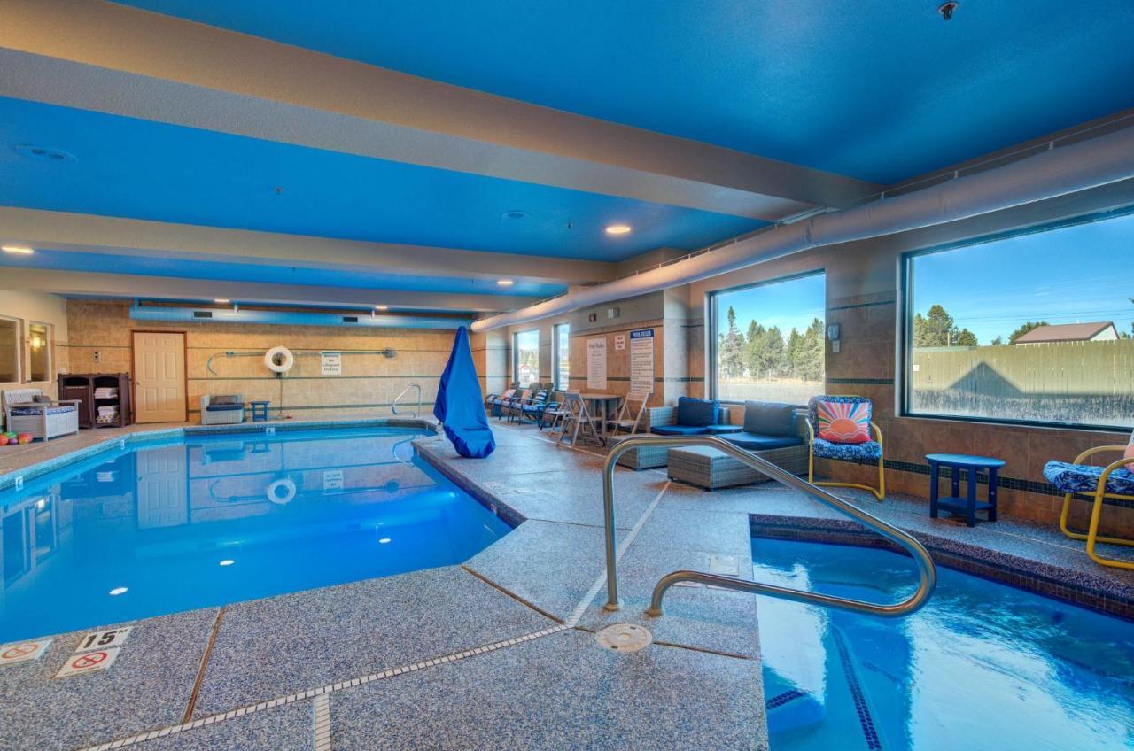 Hotel By Ihg 3*