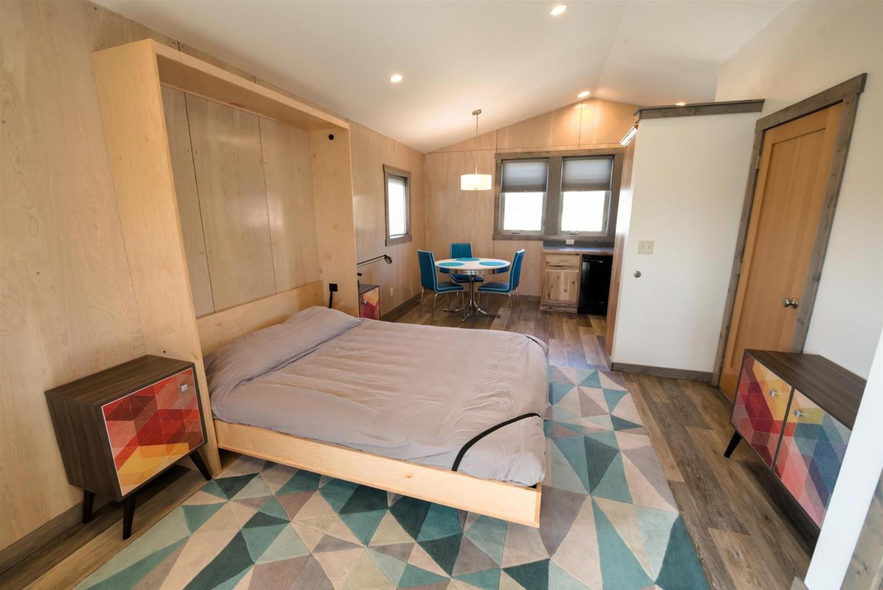 Holiday home Ycc