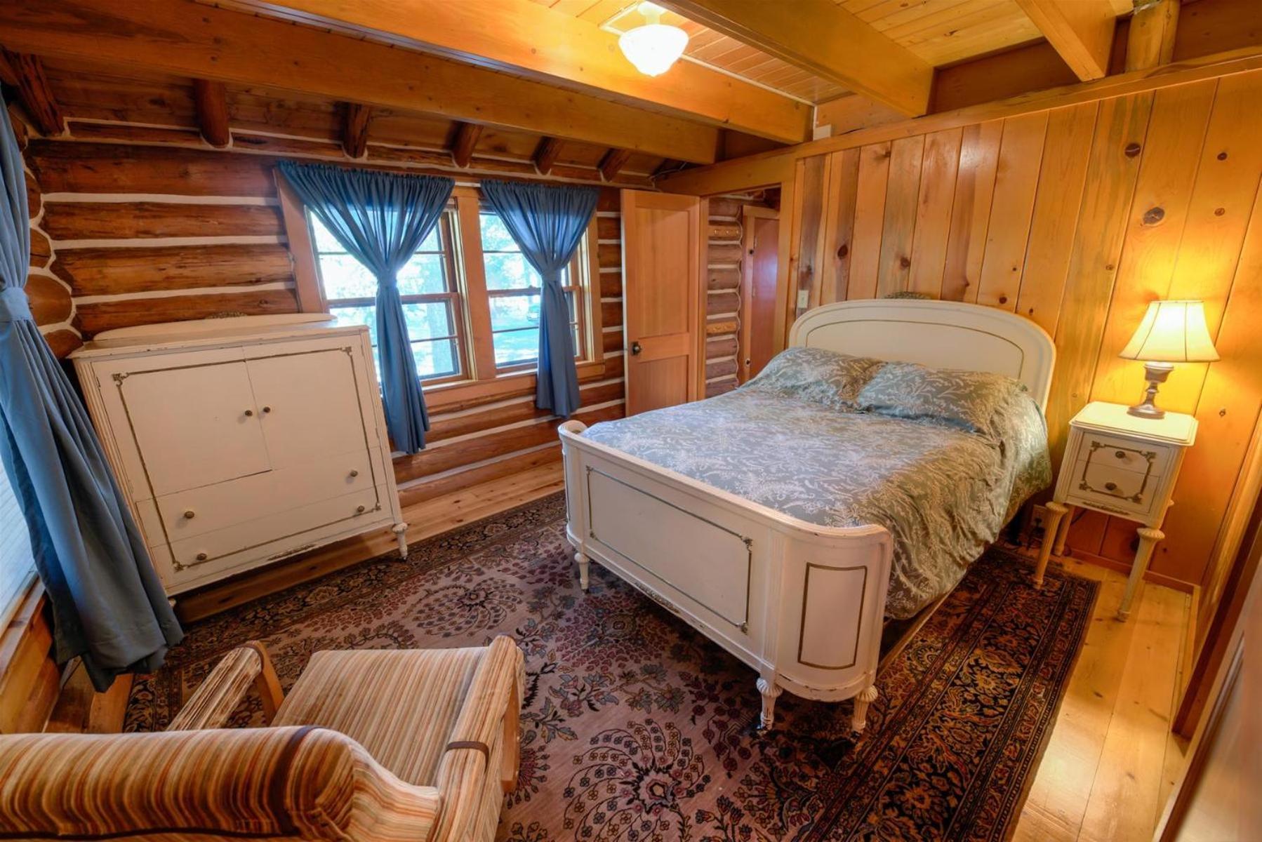 Holiday home Ycc West Yellowstone