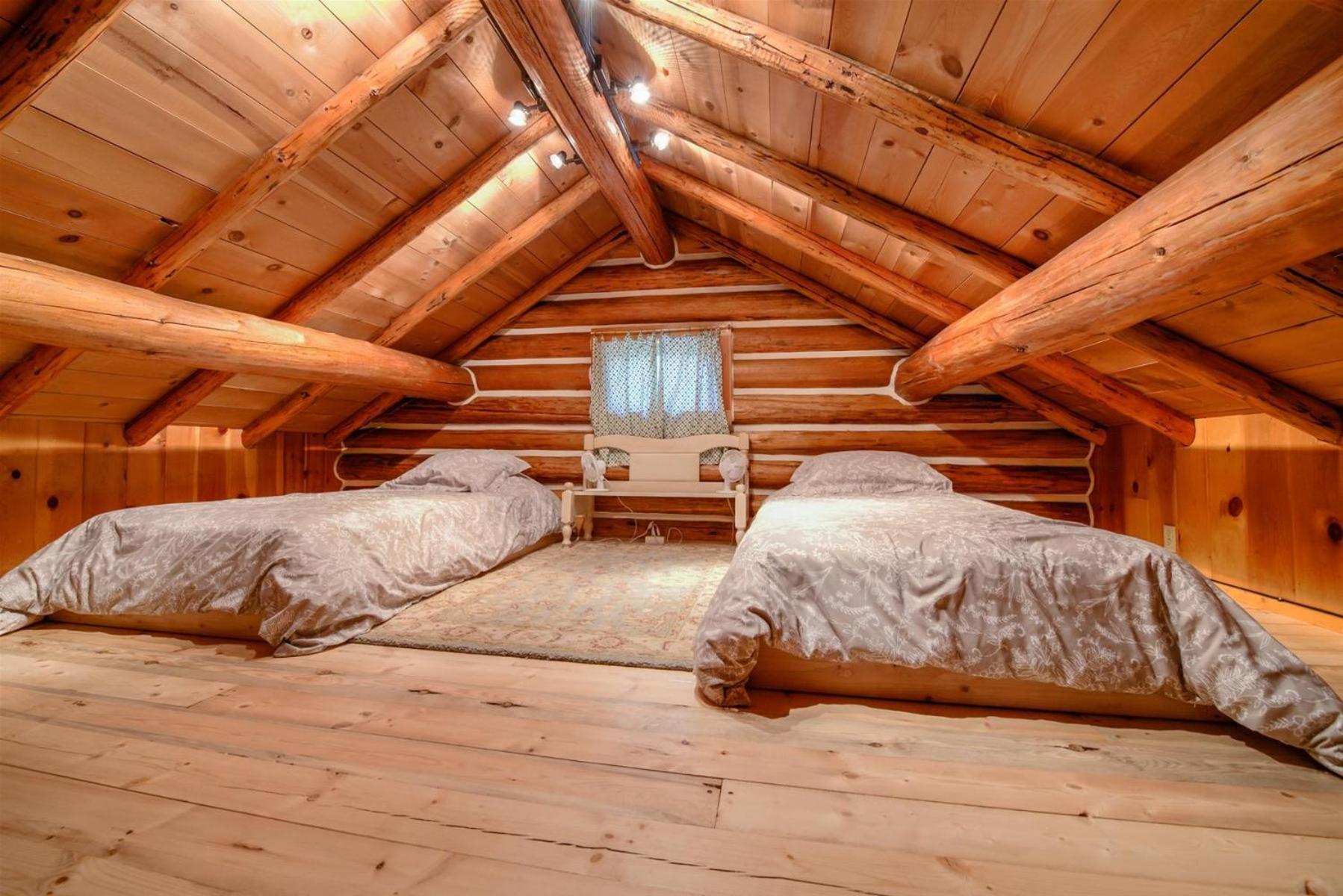 Holiday home Ycc West Yellowstone
