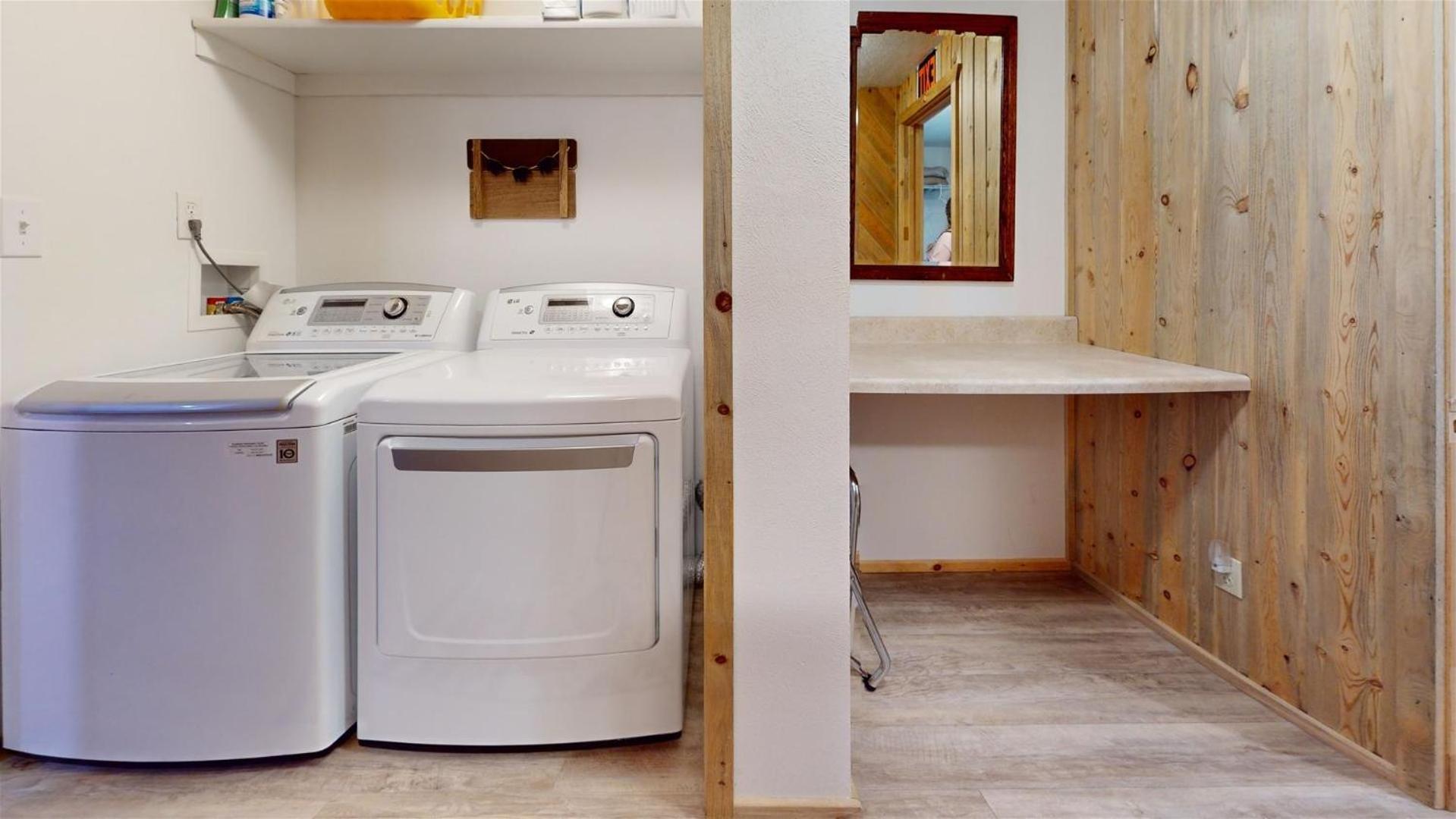 The Trailhead Townhouse Holiday home *