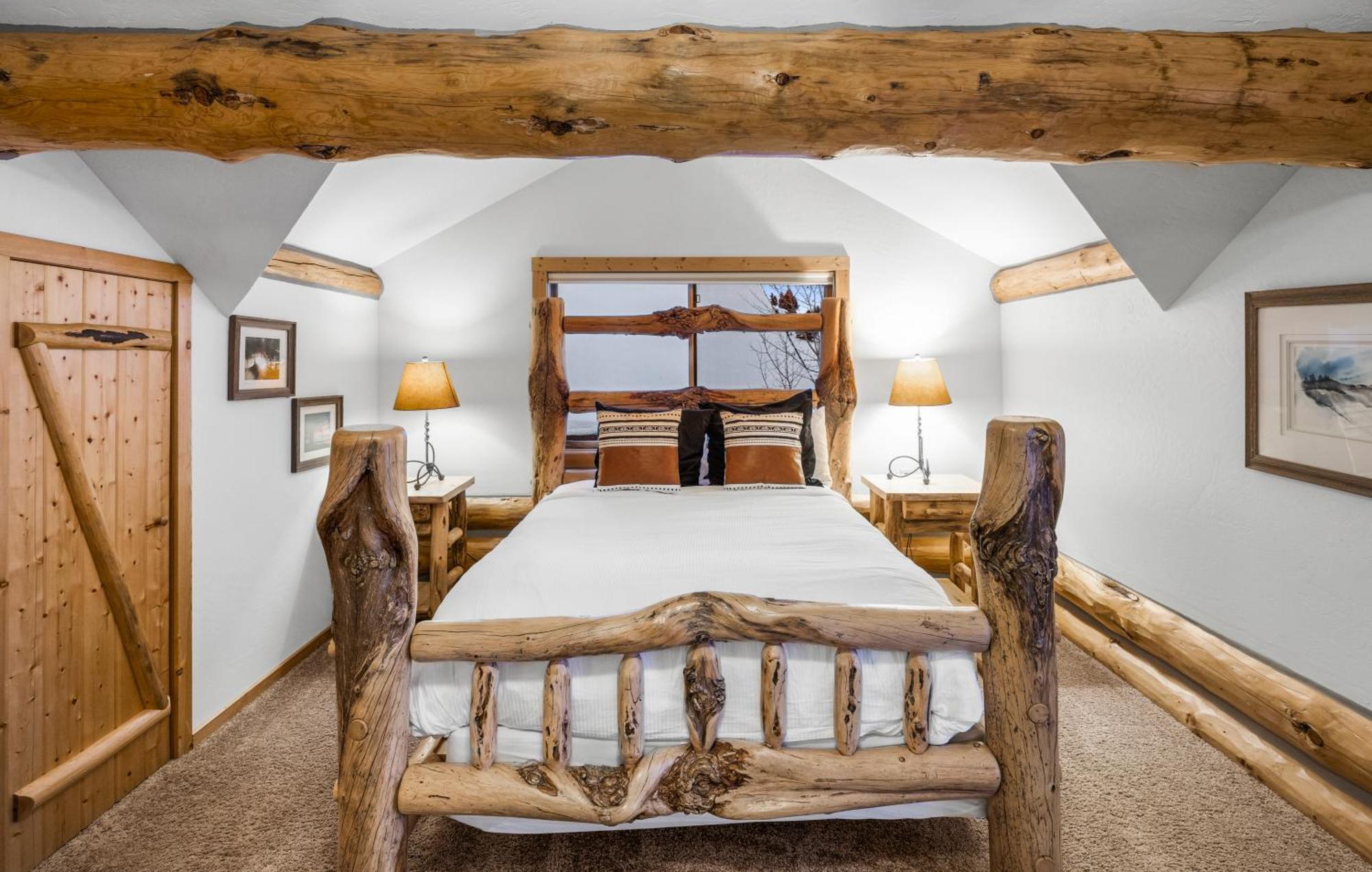 King's * West Yellowstone
