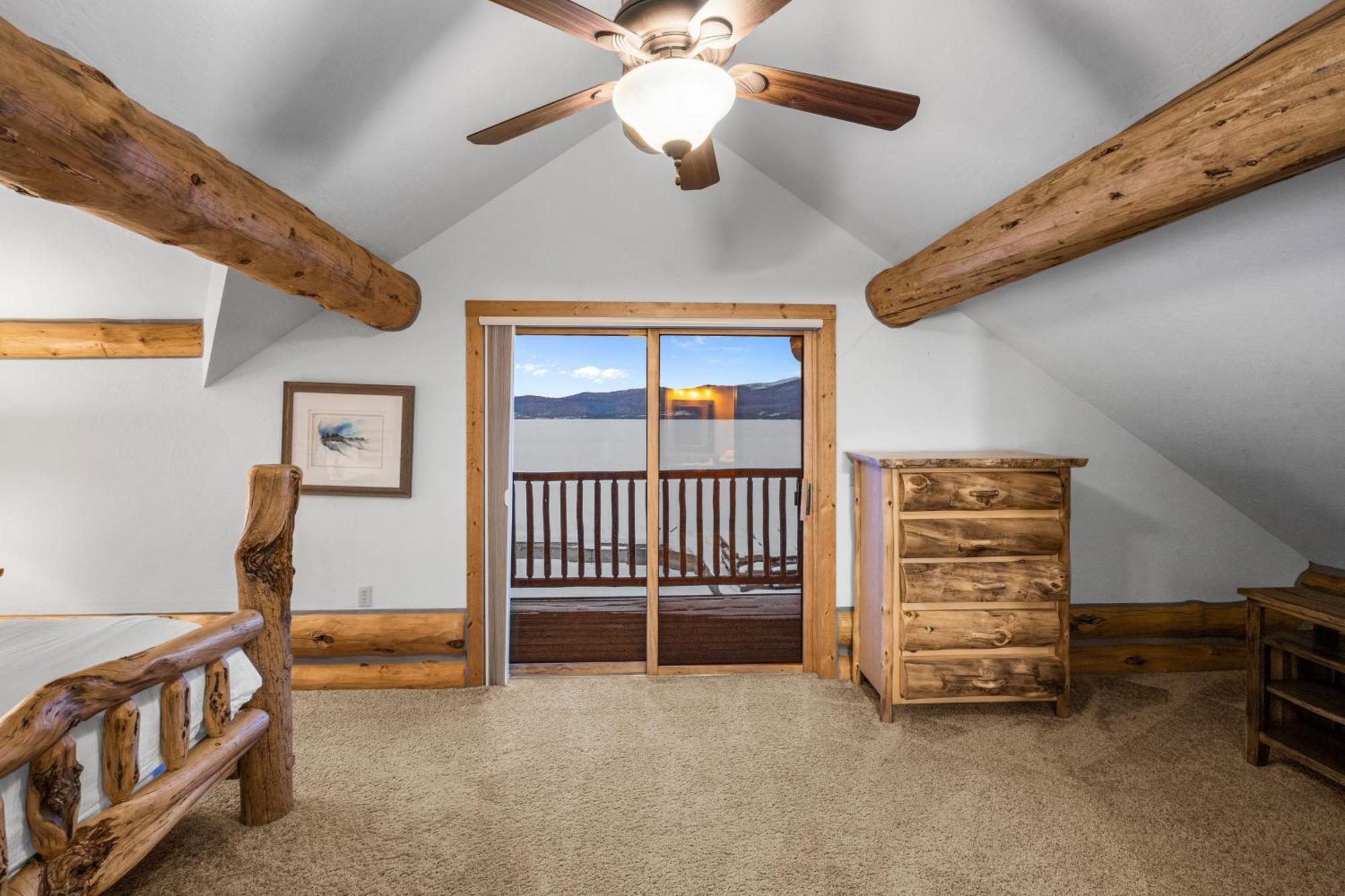 King's Holiday home West Yellowstone