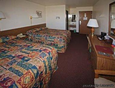 Super 8 By Wyndham