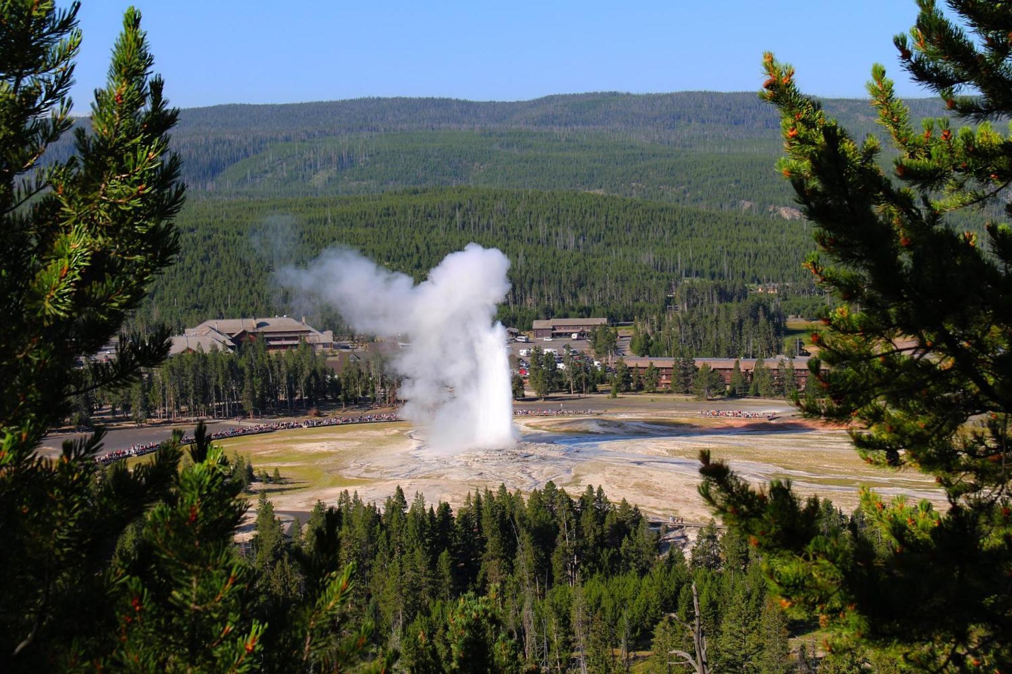 By Ihg West Yellowstone