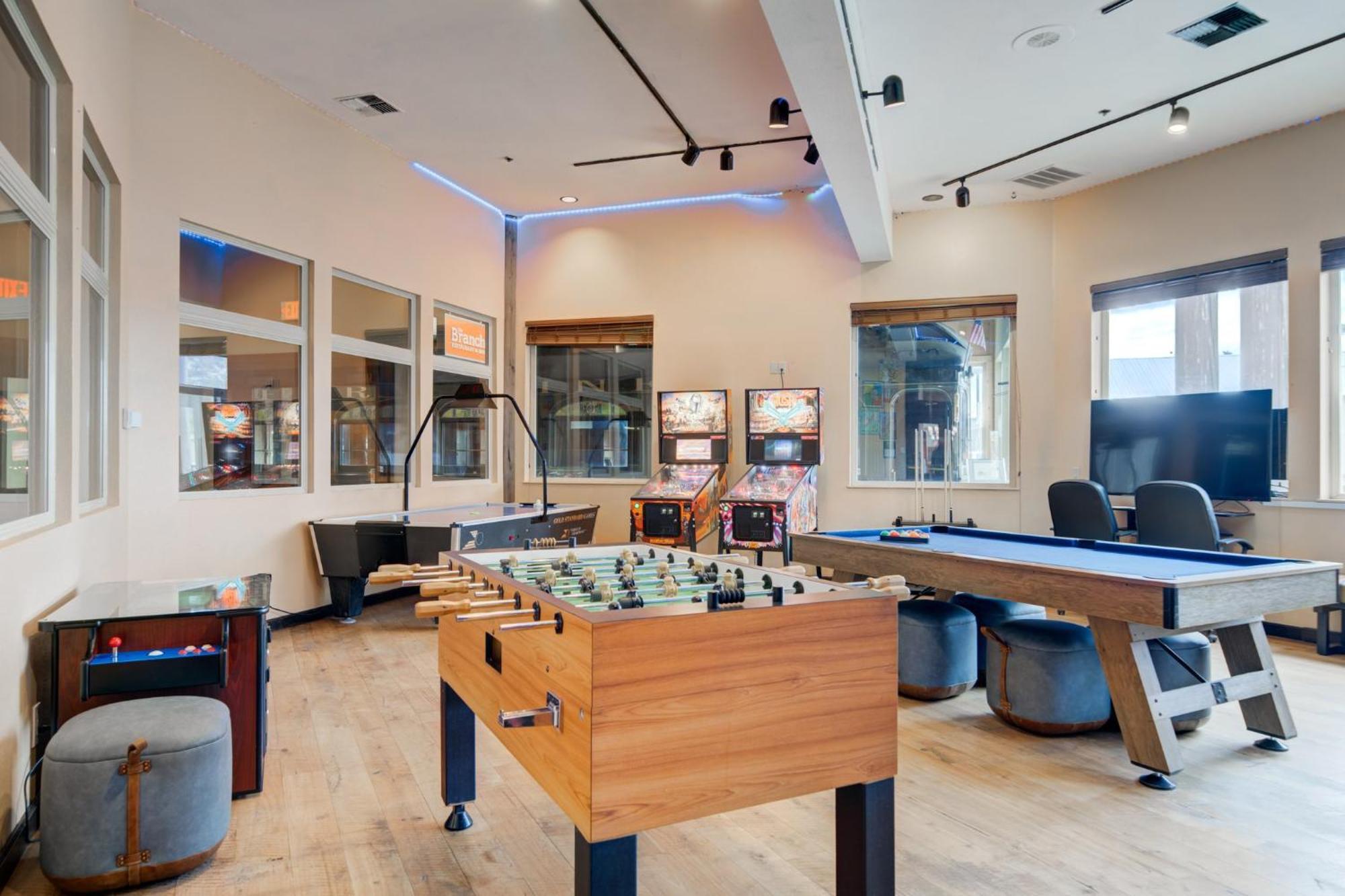 By Ihg 3* West Yellowstone
