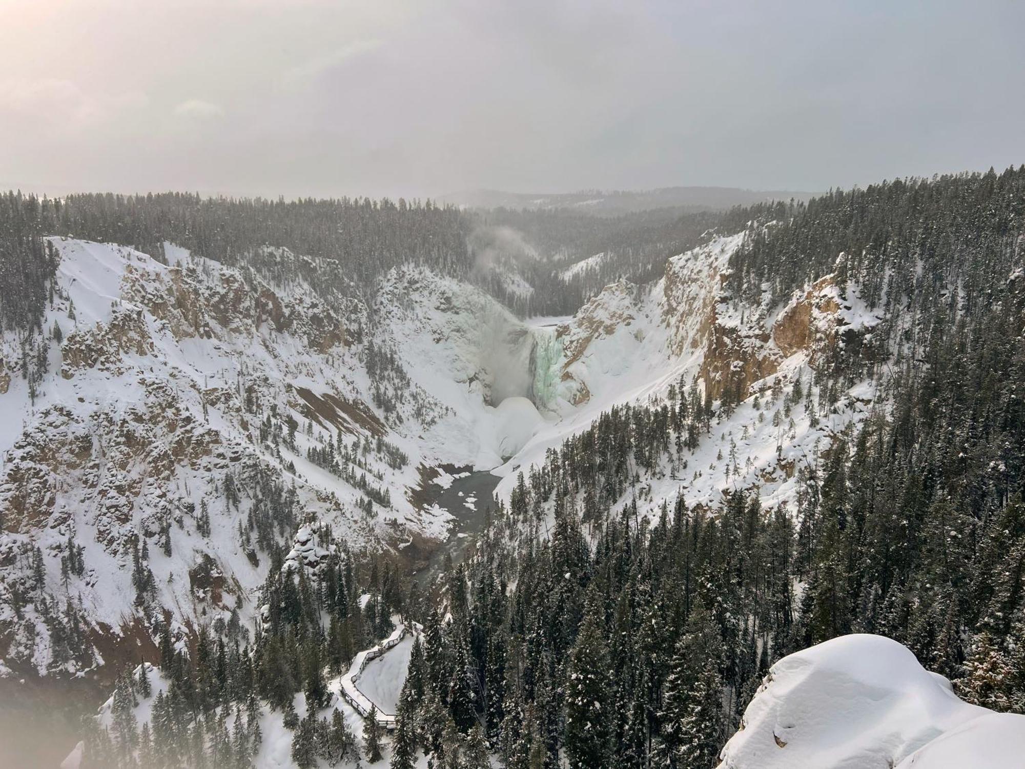 By Ihg Hotel West Yellowstone