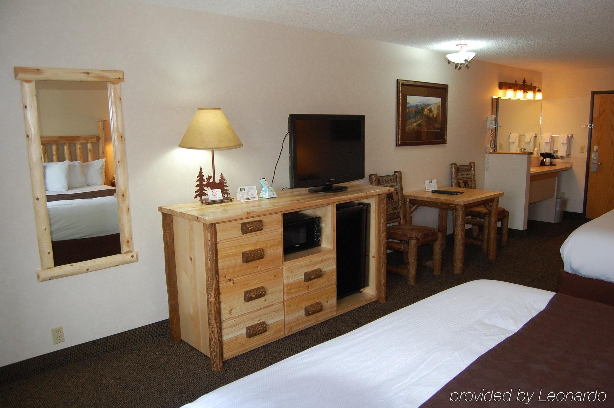 Hotel Kelly 3*