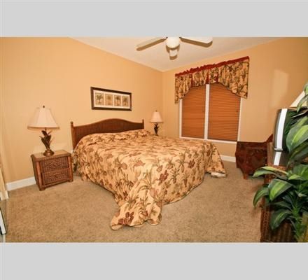 Lodge Three Bear West Yellowstone