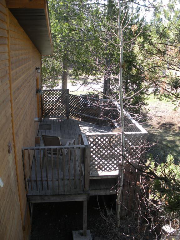 Bed & Breakfast West Yellowstone Bed And Breakfast West Yellowstone