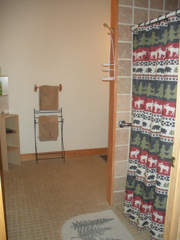 Bed & Breakfast West Yellowstone Bed And Breakfast 3*