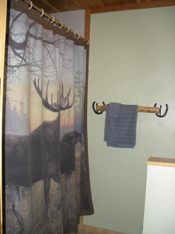 West Yellowstone Bed And Breakfast
