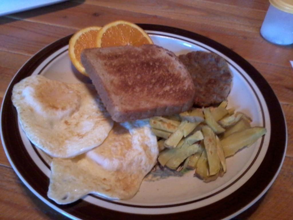 Bed & Breakfast West Yellowstone Bed And Breakfast 3*