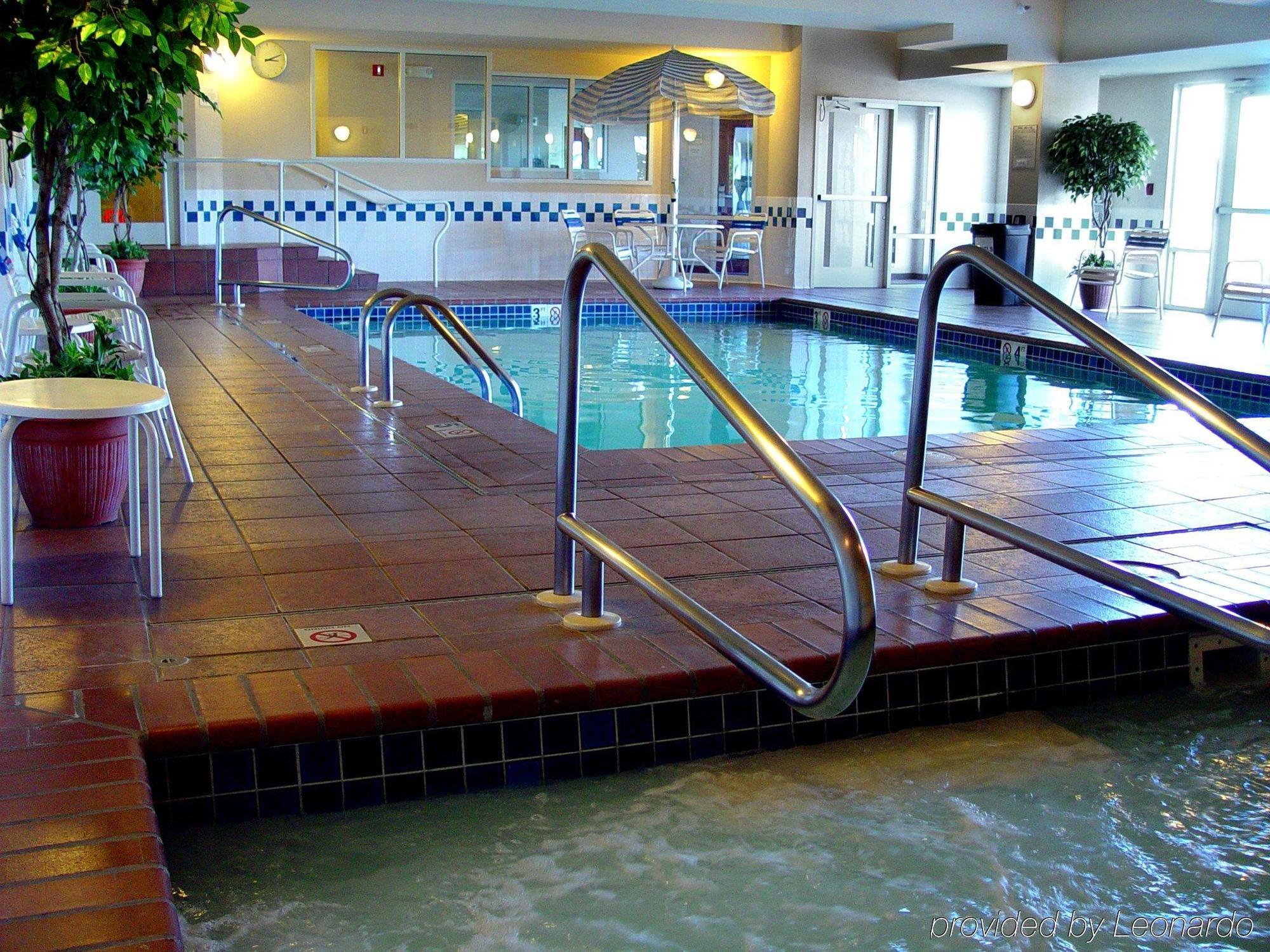 Clubhouse 3* West Yellowstone