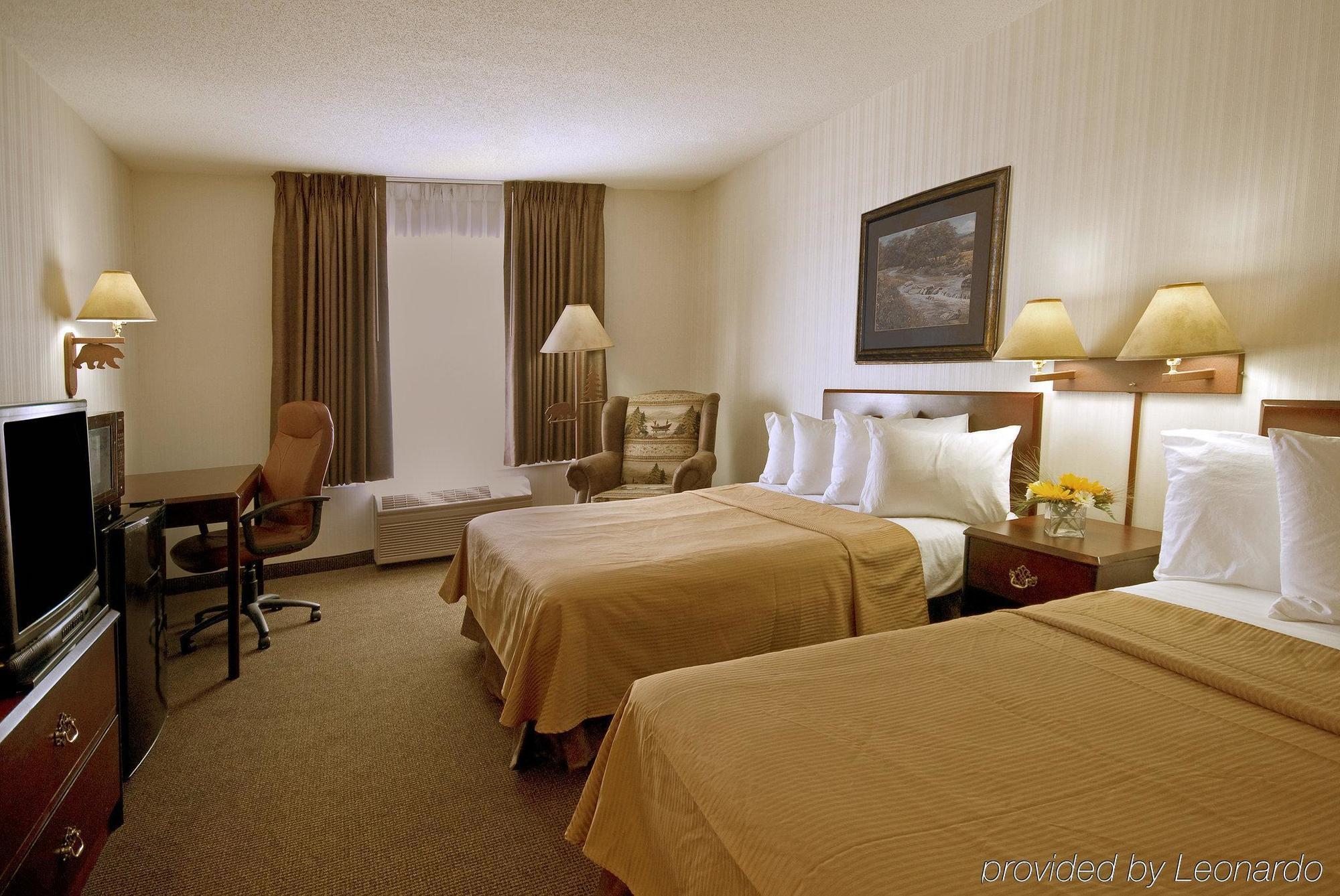 Clubhouse Hotel 3*