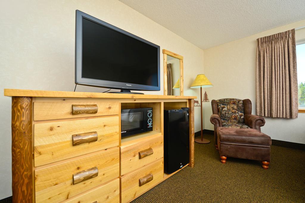 Kelly Hotel 3*