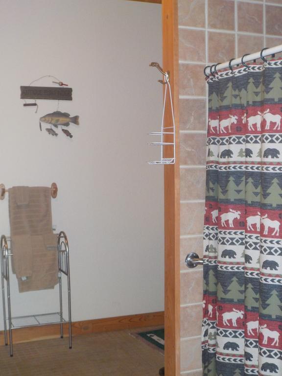 West Yellowstone Bed And Breakfast Bed & Breakfast West Yellowstone