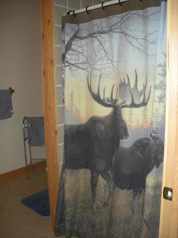 West Yellowstone Bed And Breakfast