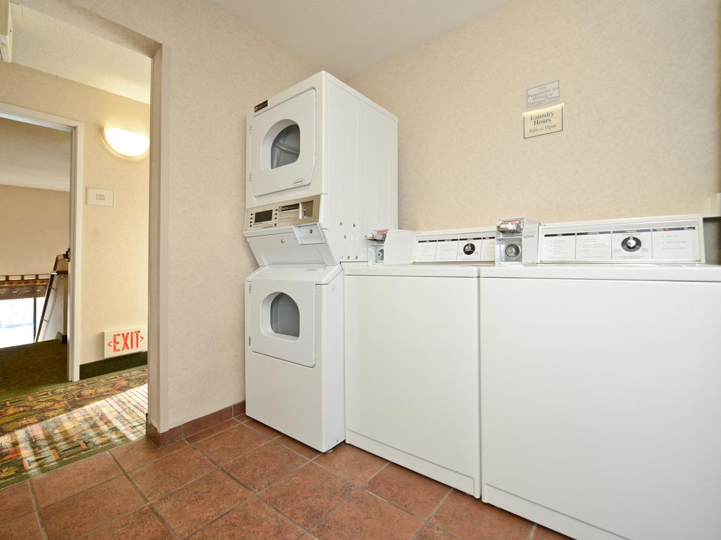 Clubhouse 3*