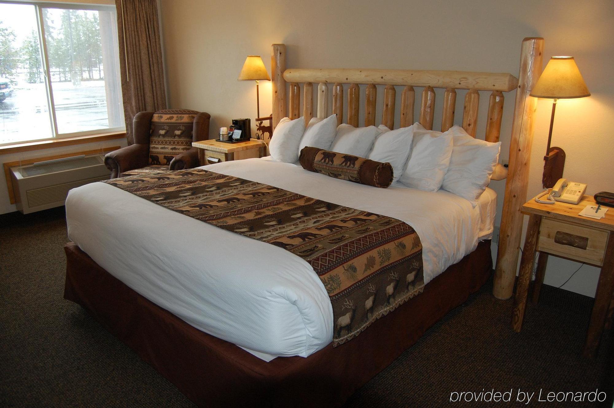 Kelly Hotel 3*