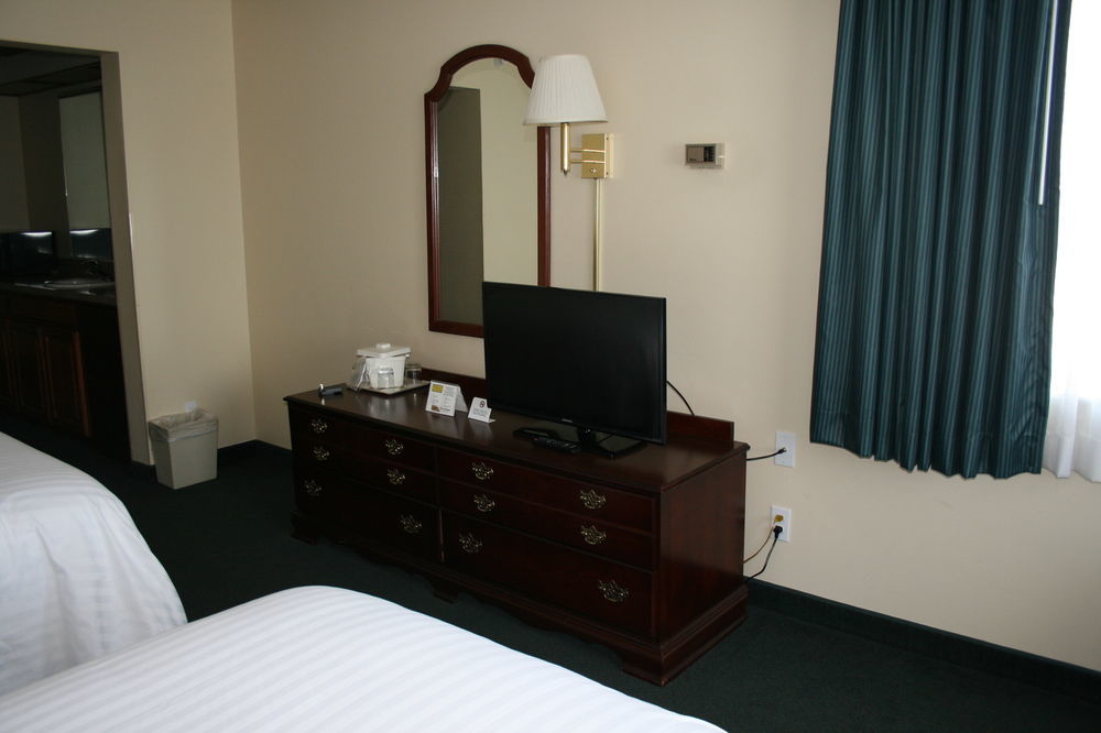 Hotel Yellowstone 3*