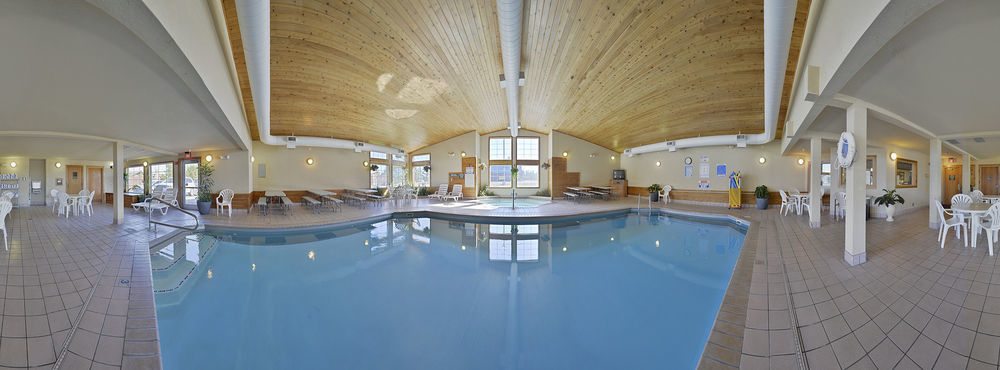 Kelly Hotel West Yellowstone
