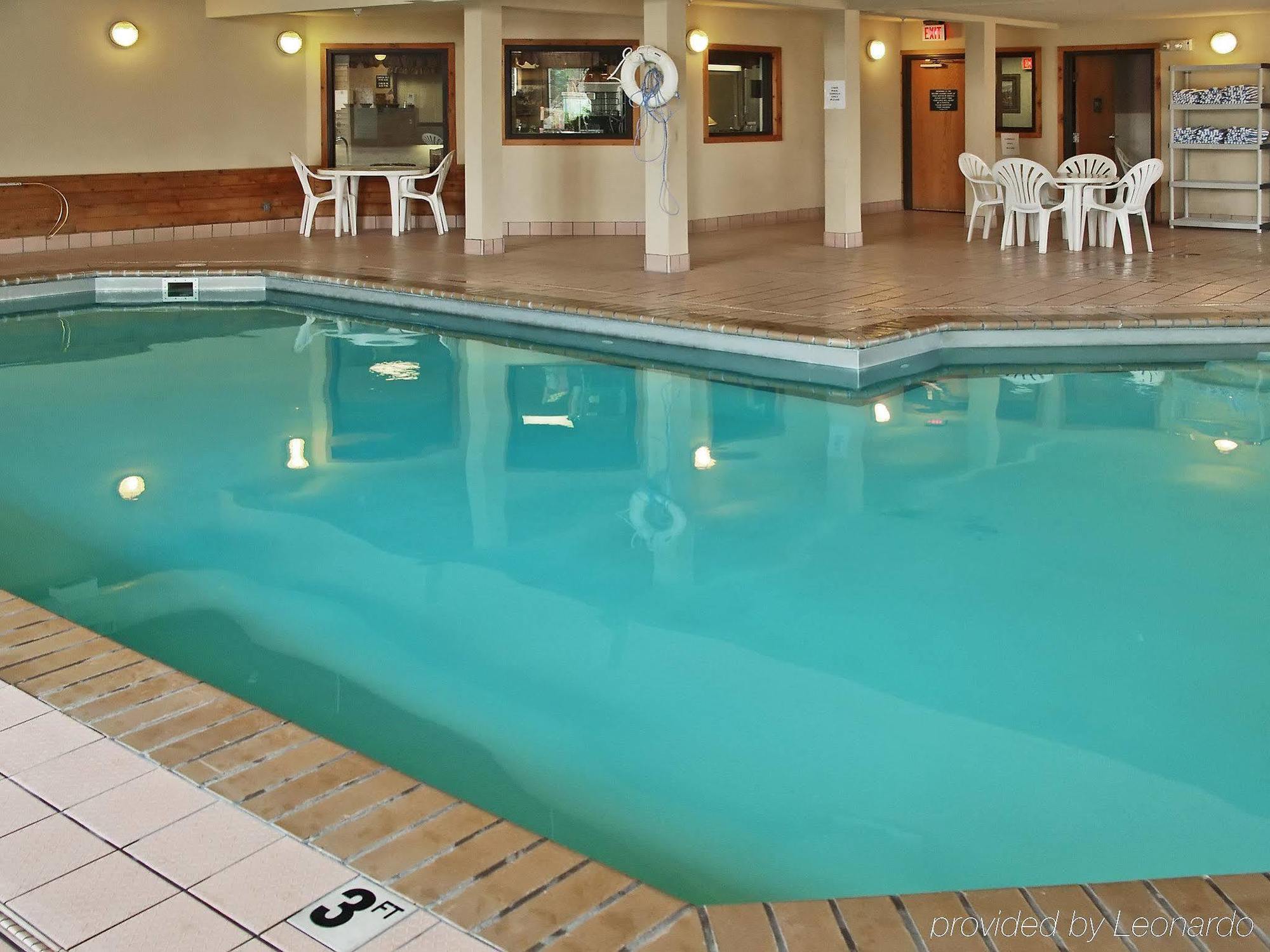 Kelly Hotel 3*