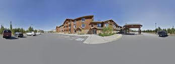 Hotel Kelly 3*