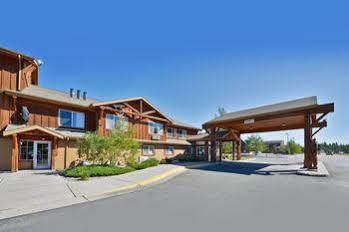 Kelly Hotel 3*