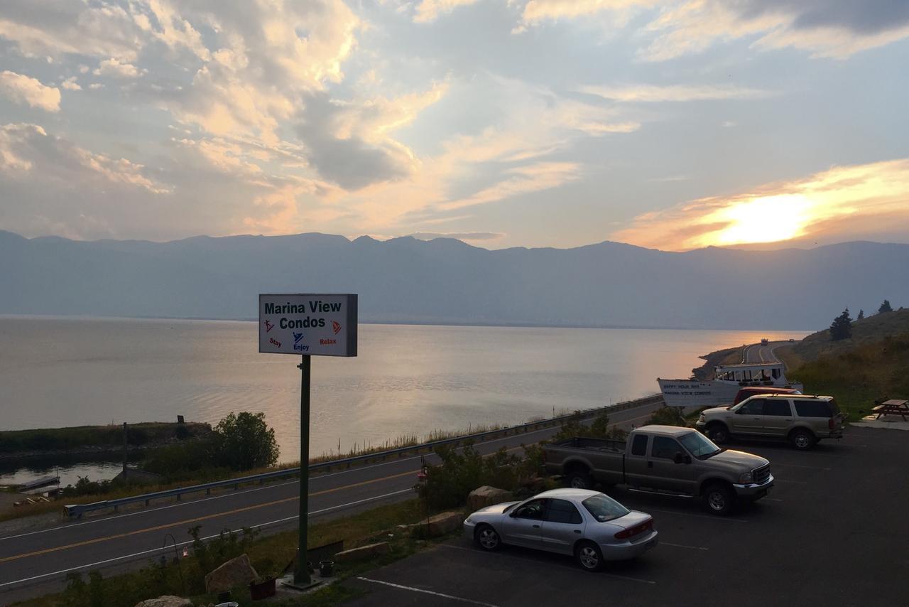 Hotel View 3*