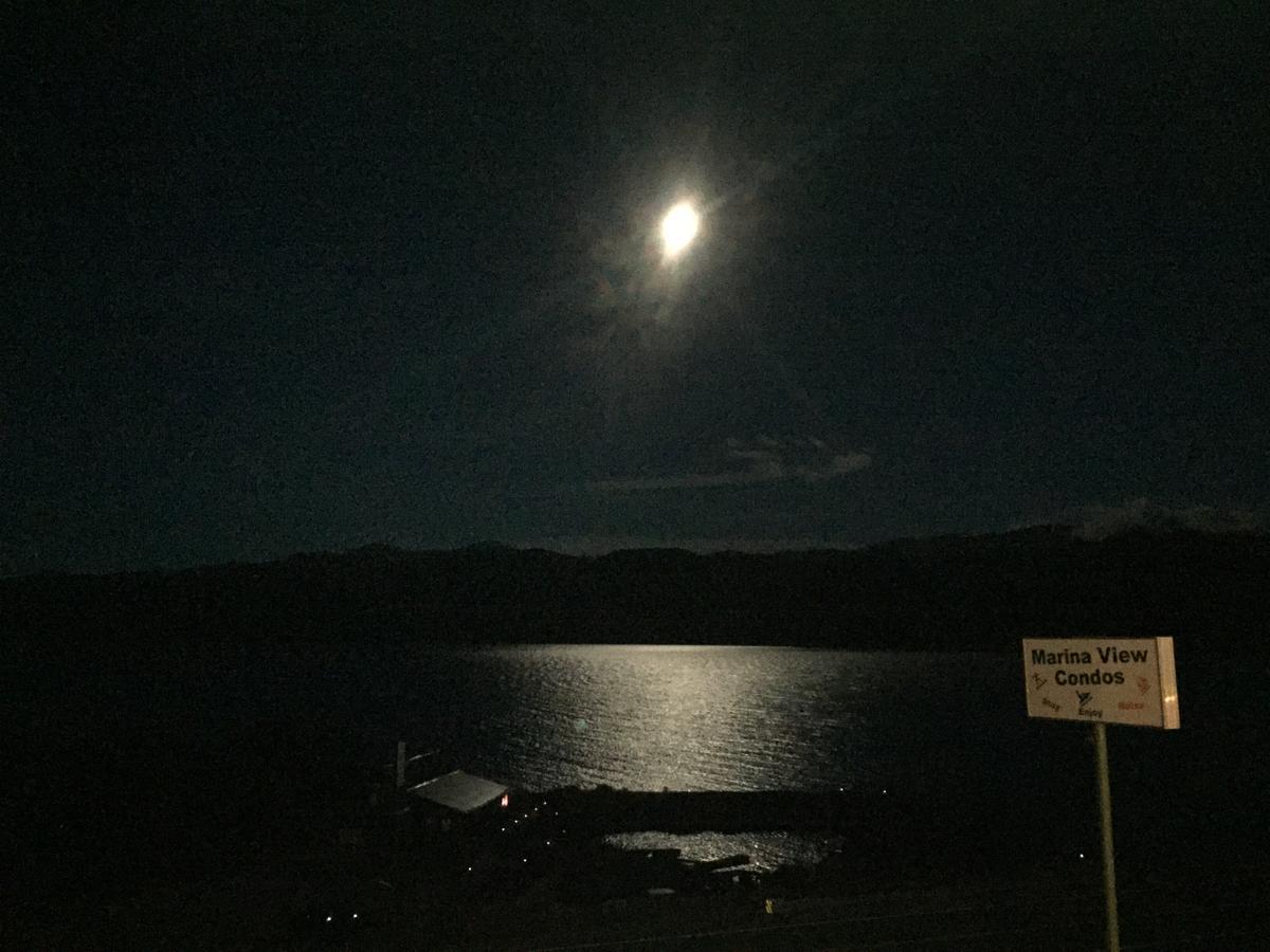 View Hotel West Yellowstone