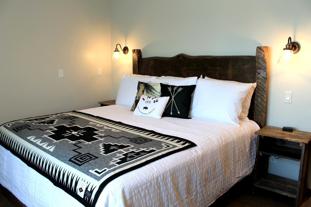1872 - Adults Exclusive Hotel 3*