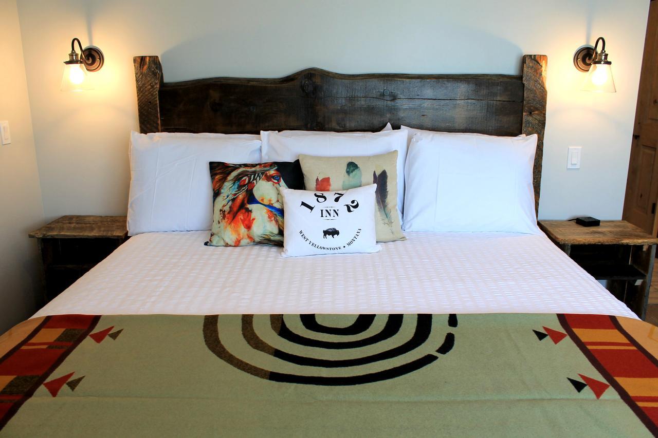 1872 - Adults Exclusive Hotel 3*