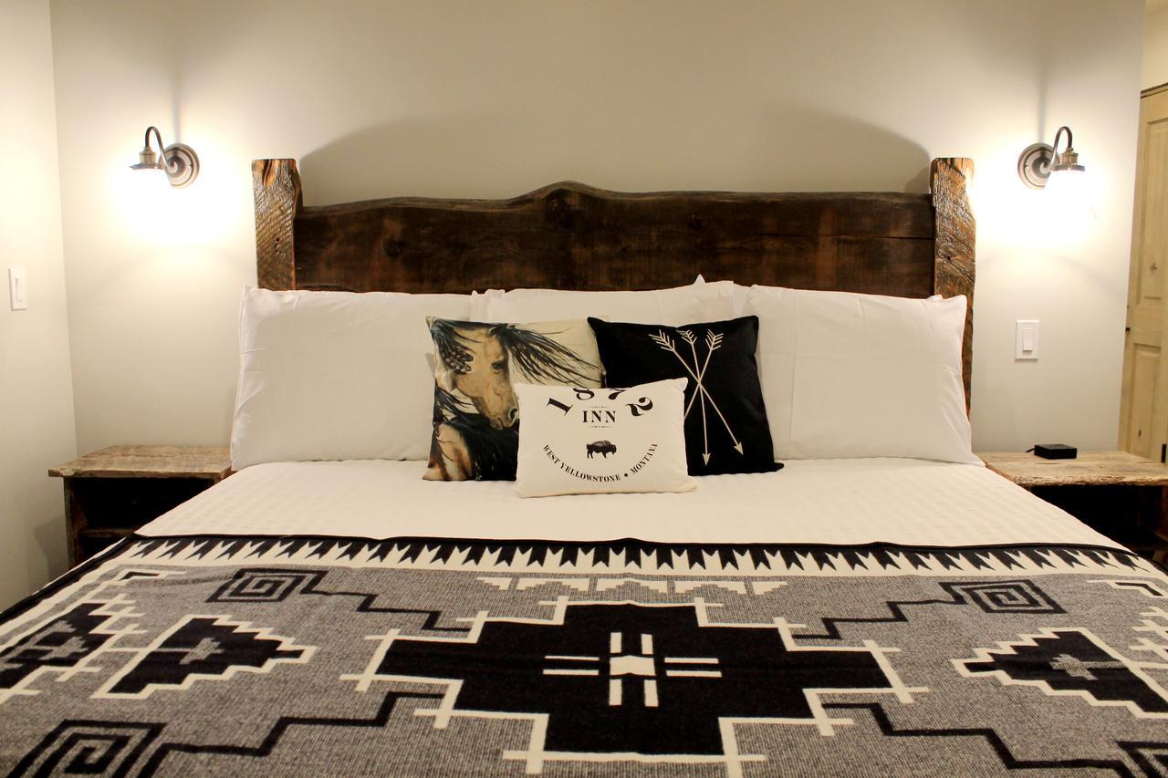 1872 - Adults Exclusive Hotel