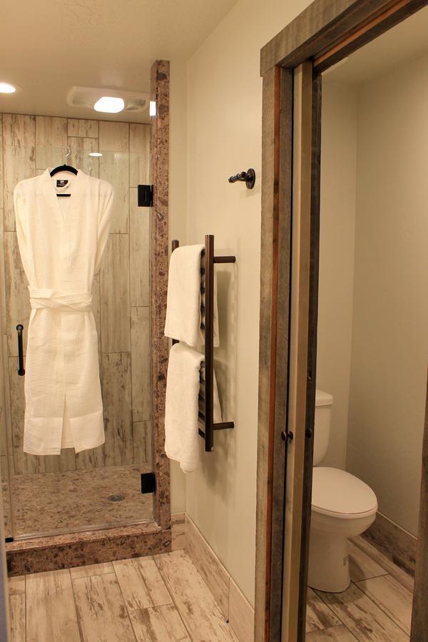 Hotel 1872 - Adults Exclusive 3*