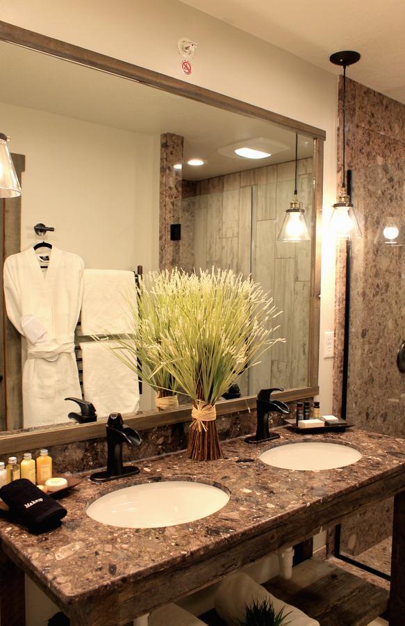 1872 - Adults Exclusive Hotel 3*