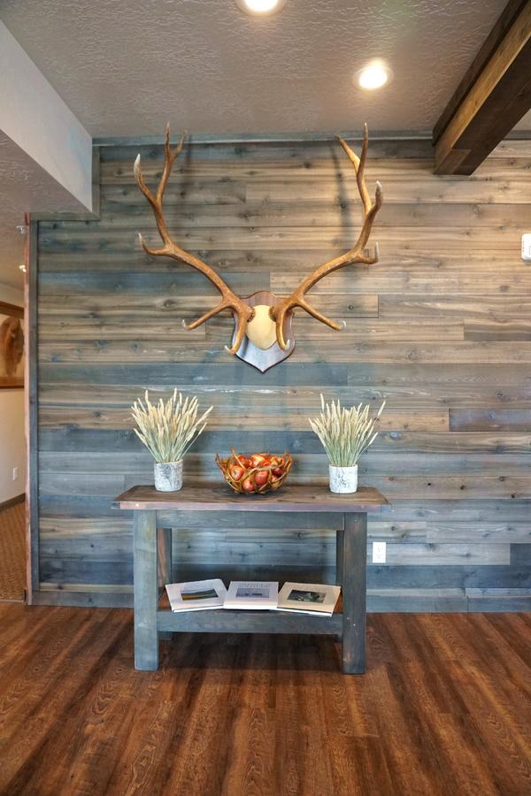 Hotel 1872 - Adults Exclusive West Yellowstone