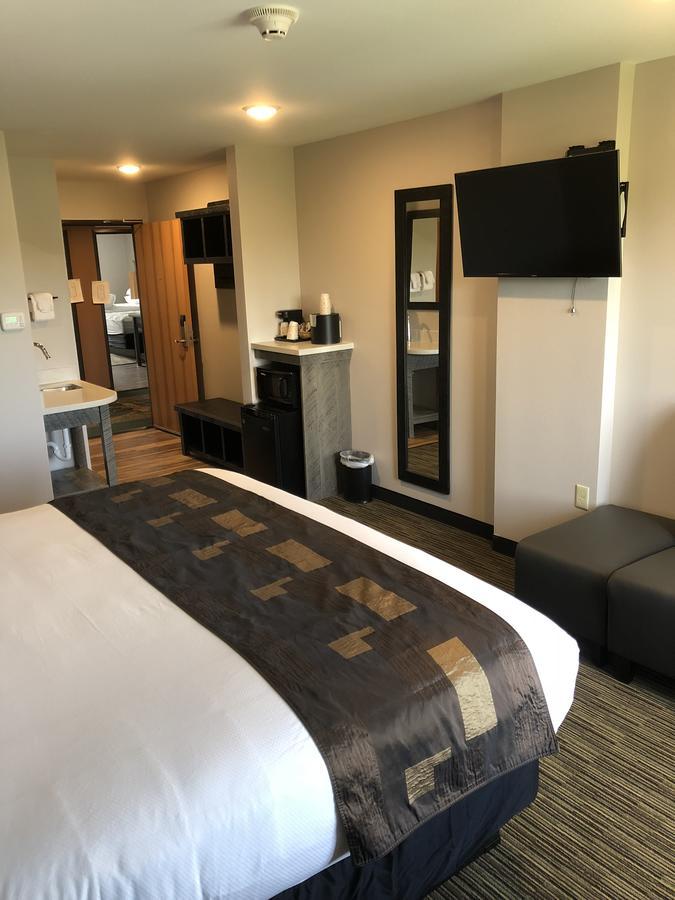 Hotel Kelly