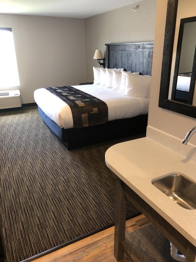 Hotel Kelly 3*