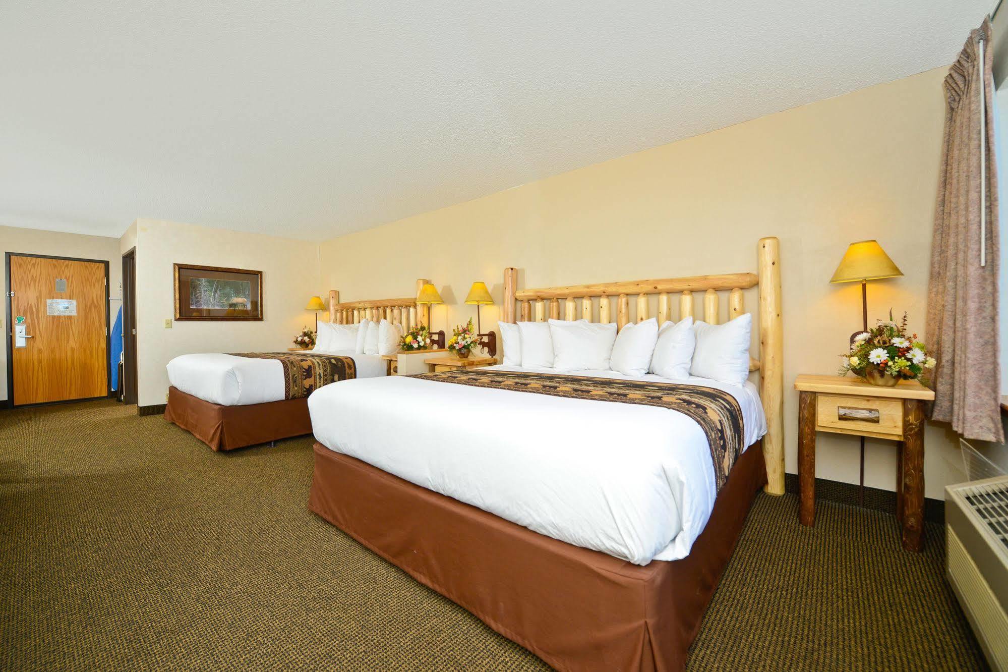 Hotel Kelly