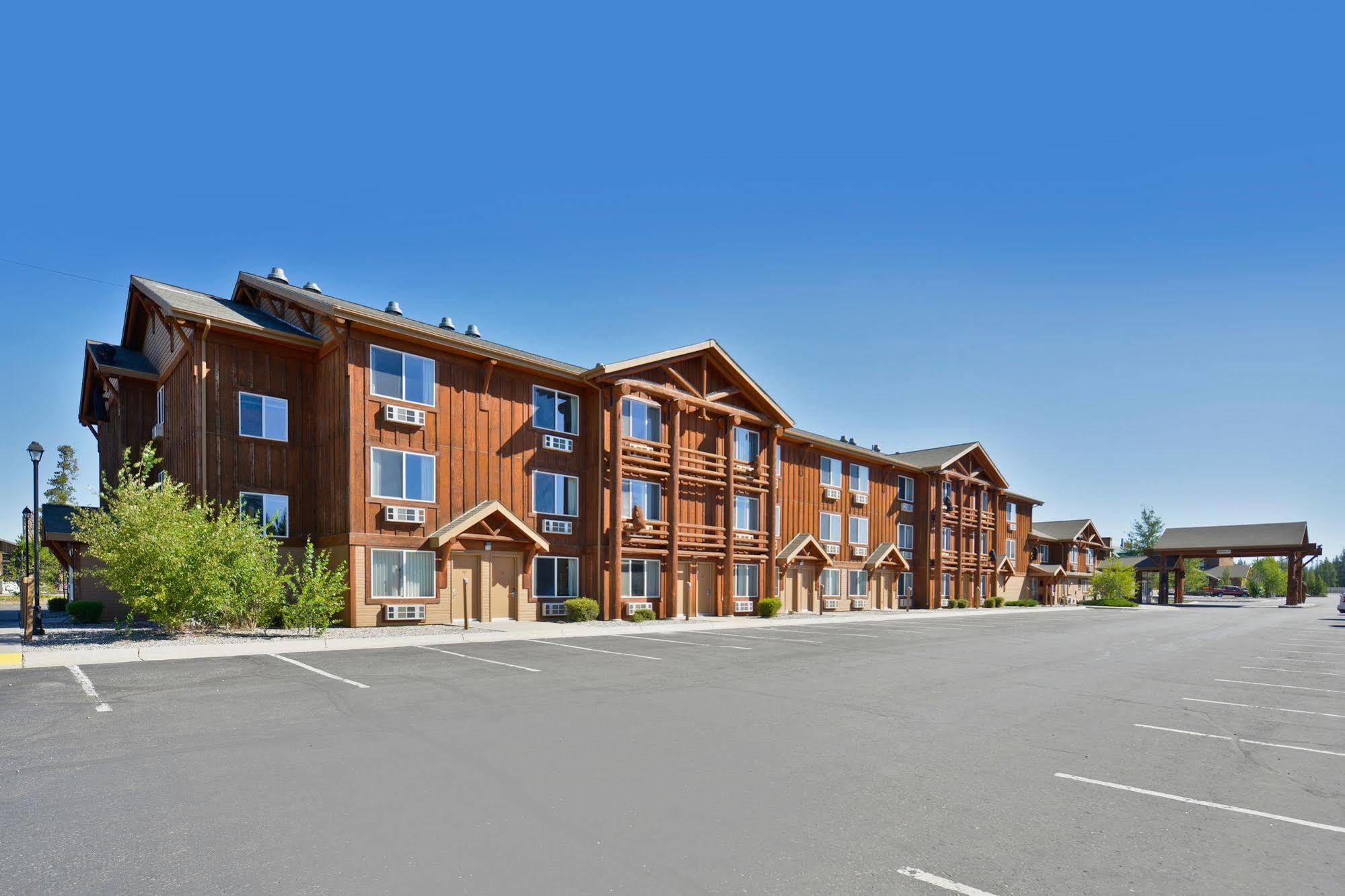 Hotel Kelly