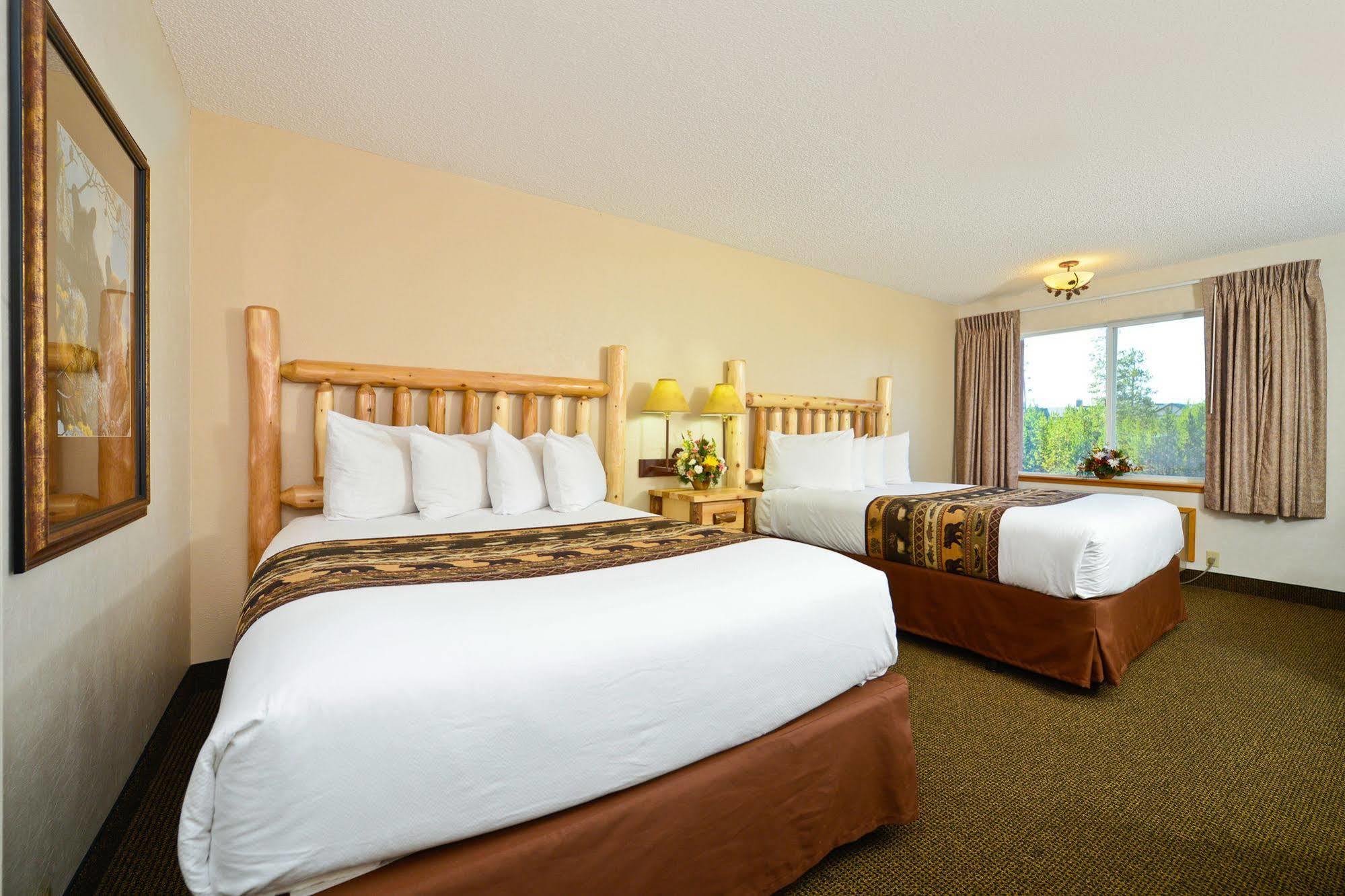 Hotel Kelly 3*