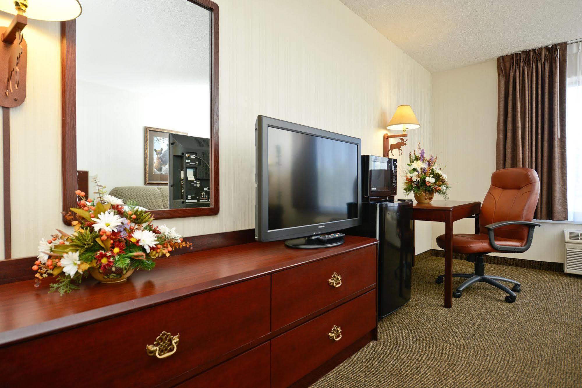 Hotel Clubhouse 3*