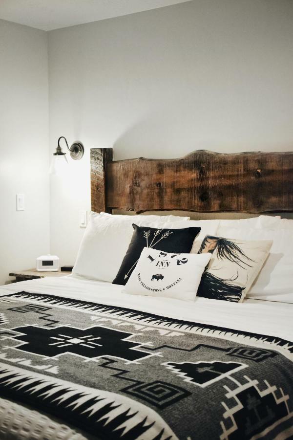 1872 - Adults Exclusive Hotel 3*